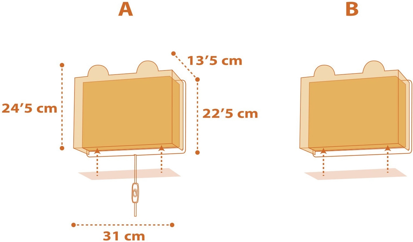 product-info-overview-image