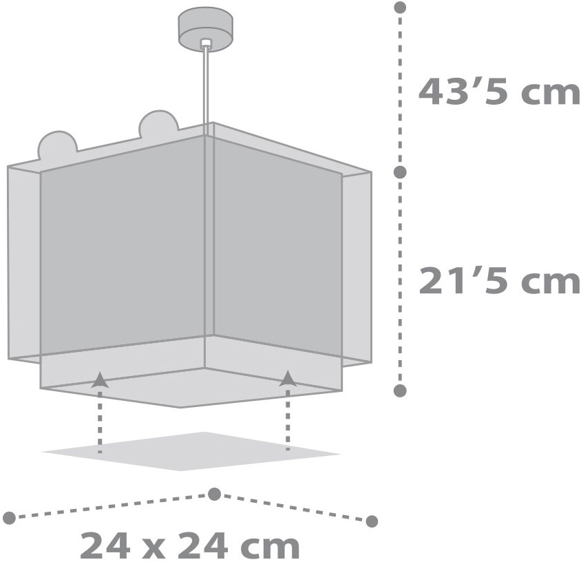 product-info-overview-image