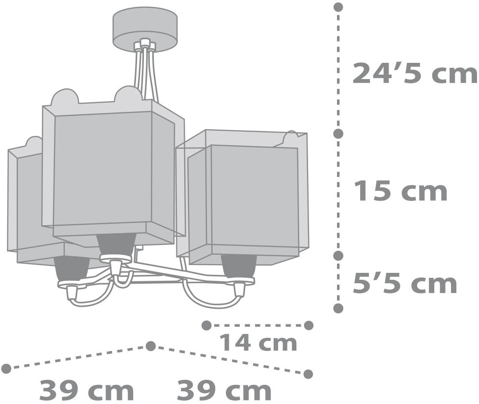 product-info-overview-image