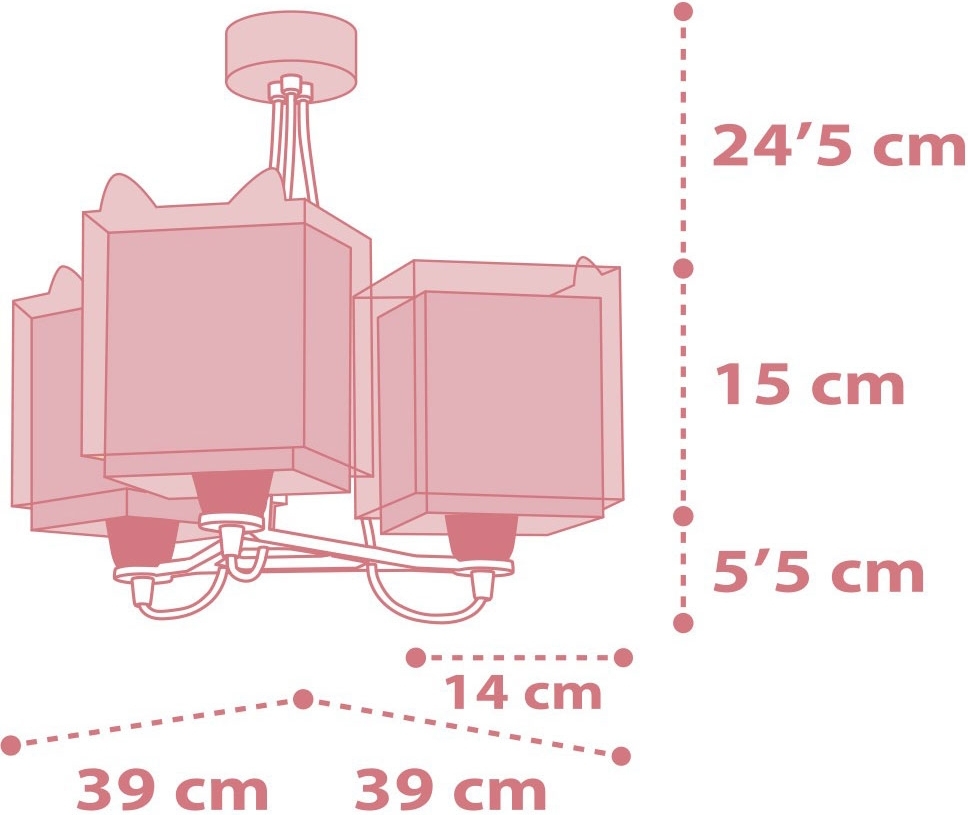 product-info-overview-image