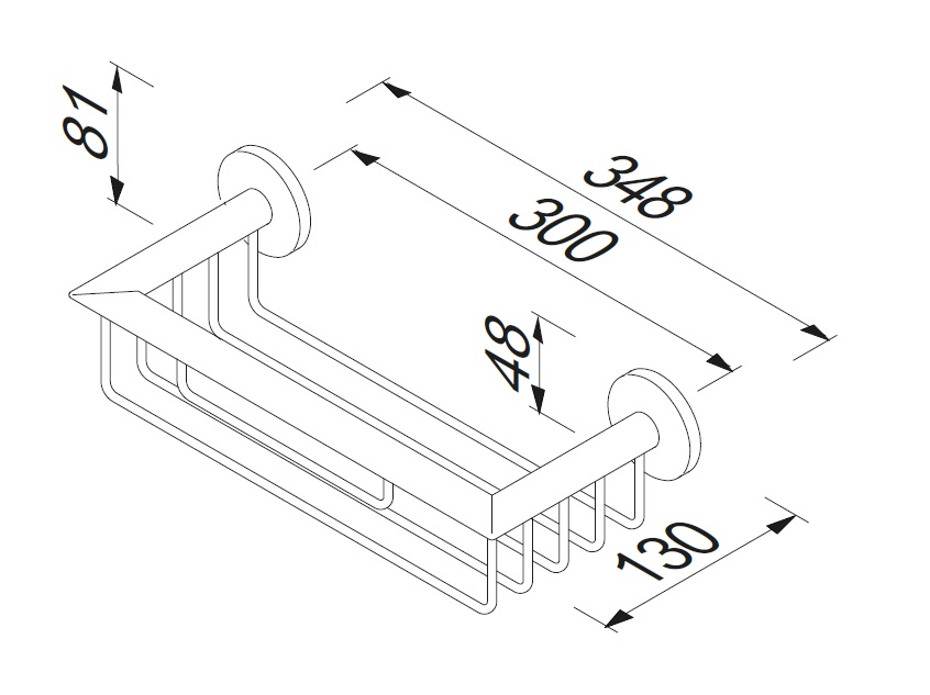 product-info-overview-image