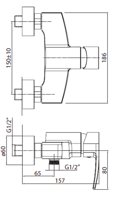 product-info-overview-image