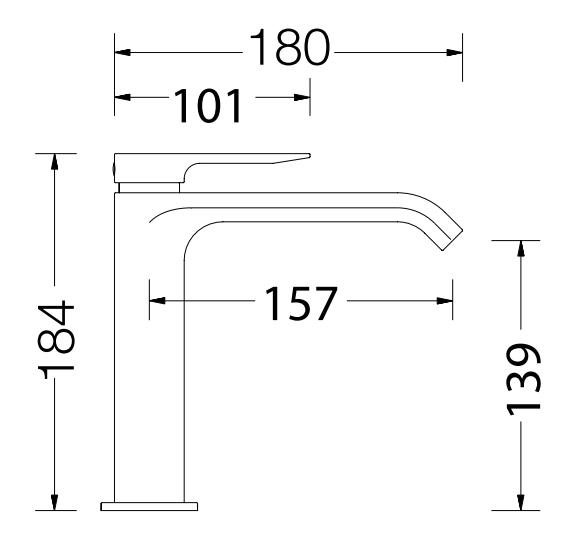 product-info-overview-image