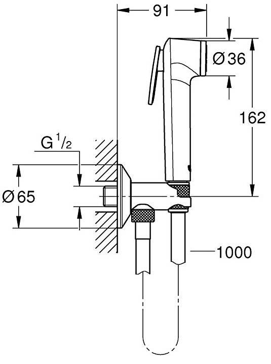 product-info-overview-image