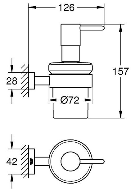 product-info-overview-image