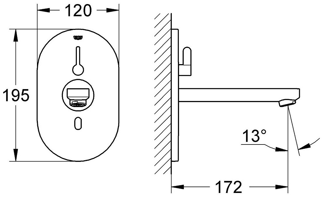 product-info-overview-image