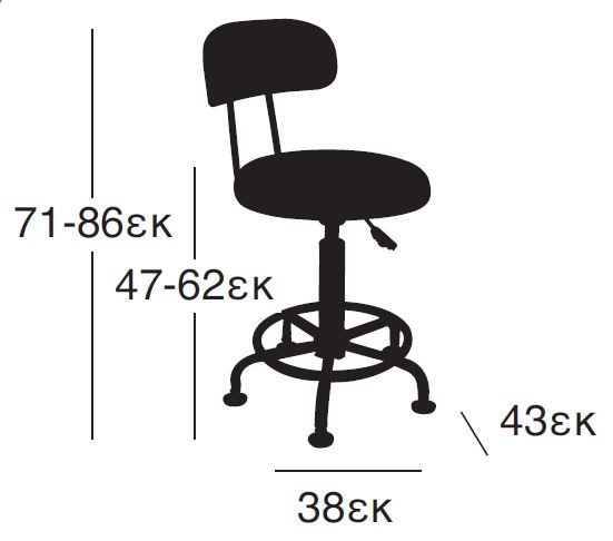 product-info-overview-image