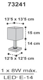 product-info-overview-image