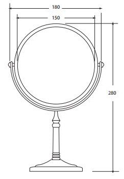 product-info-overview-image