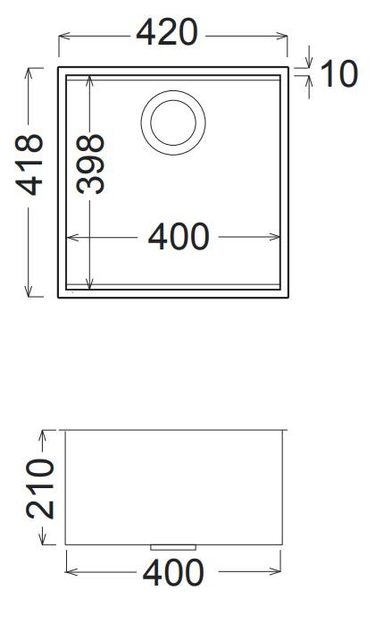 product-info-overview-image