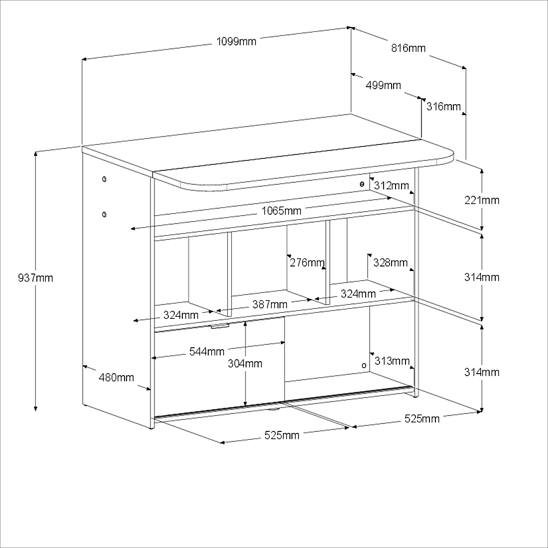 product-info-overview-image