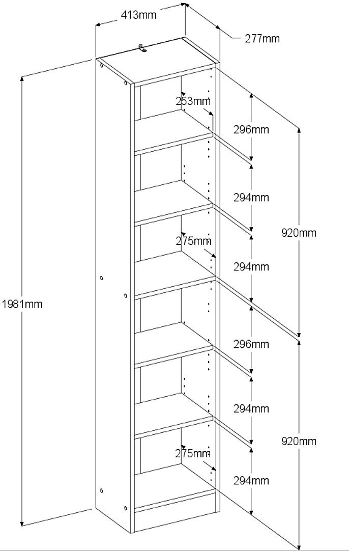 product-info-overview-image