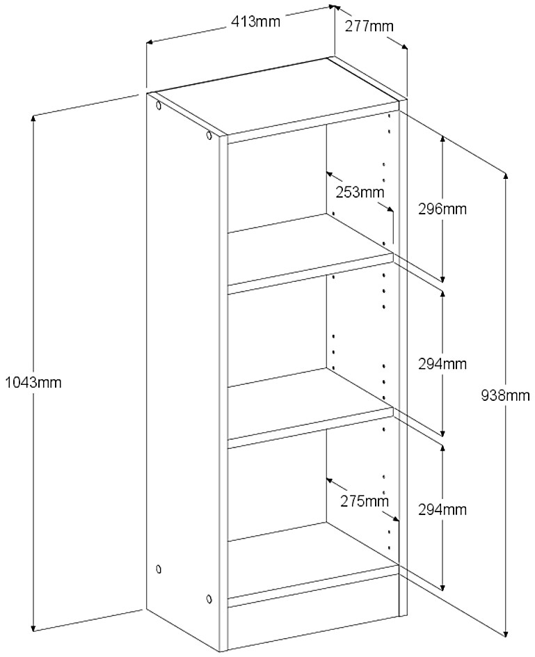 product-info-overview-image