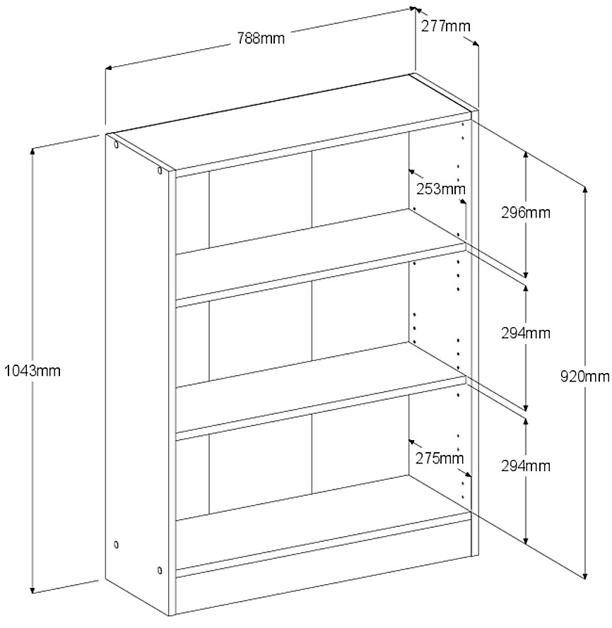 product-info-overview-image