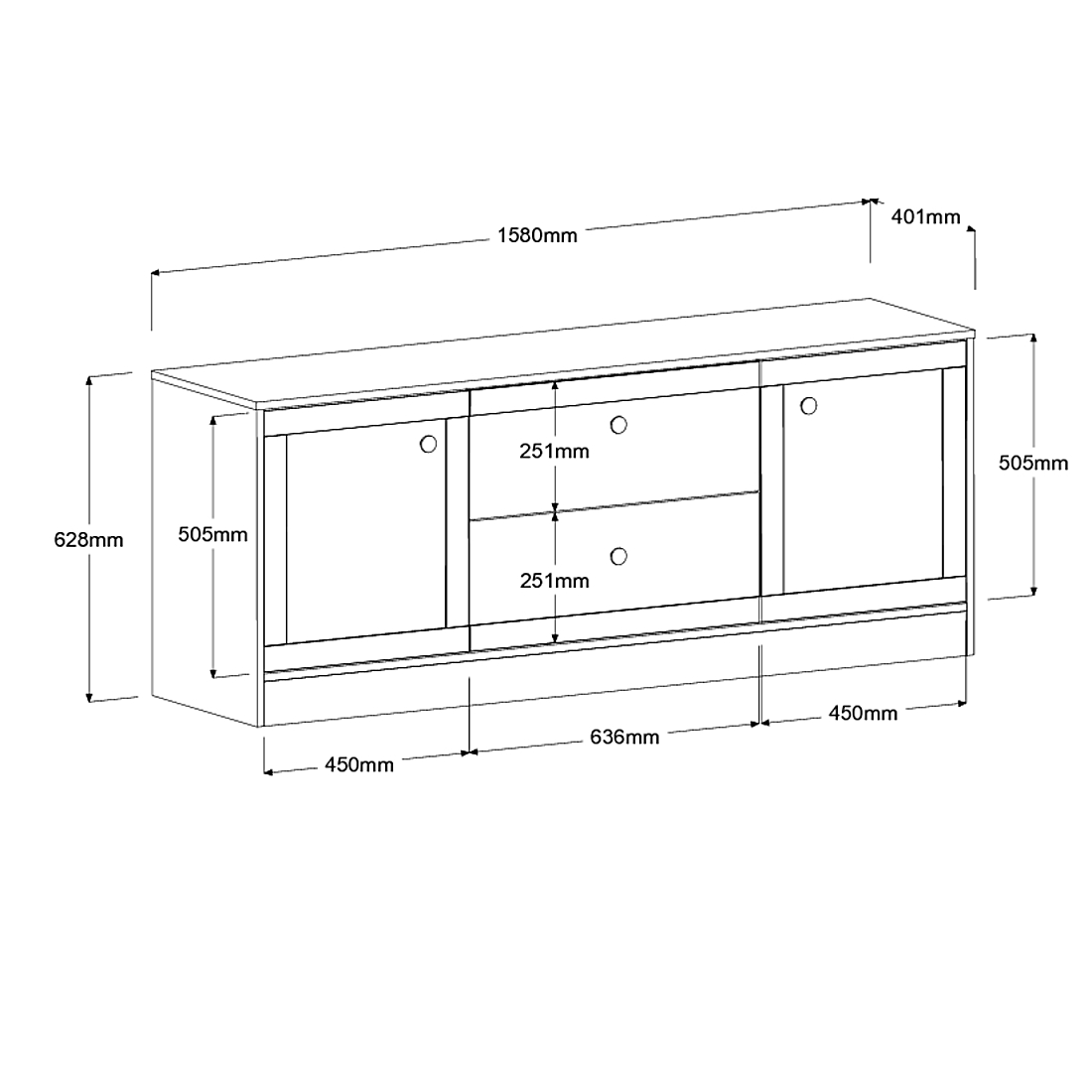 product-info-overview-image