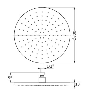 product-info-overview-image