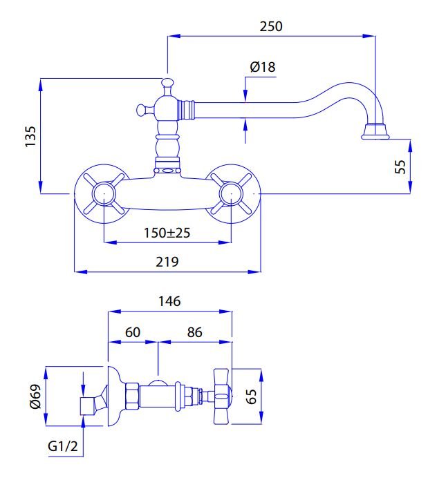 product-info-overview-image