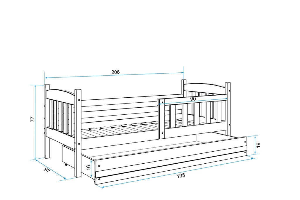 product-info-overview-image