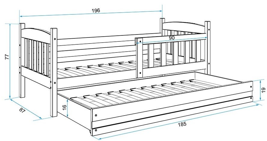 product-info-overview-image