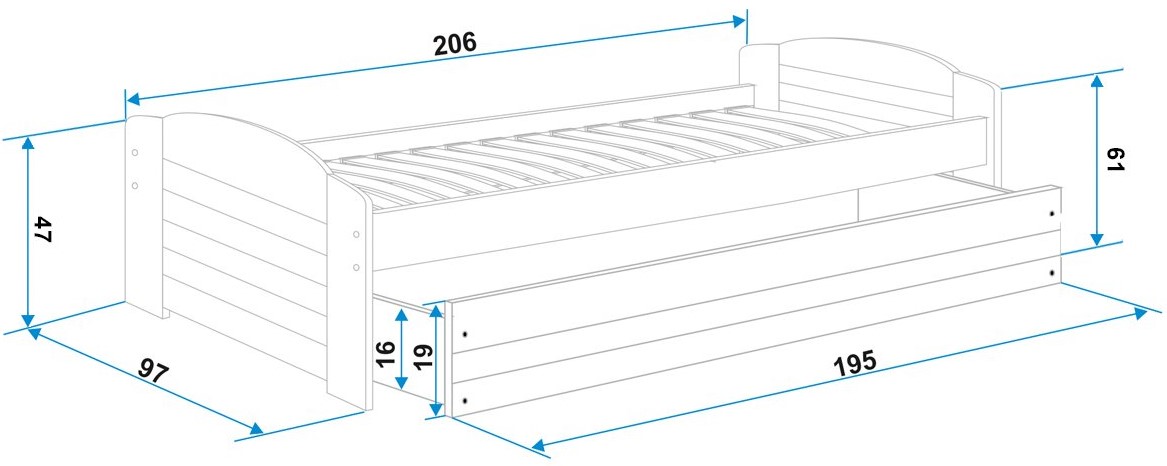 product-info-overview-image