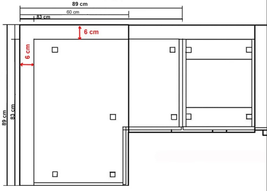 product-info-overview-image