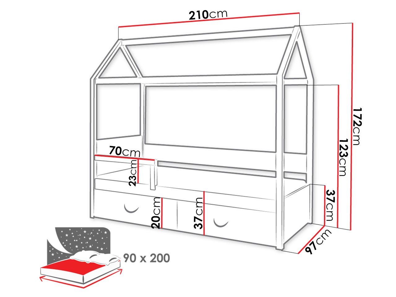 product-info-overview-image