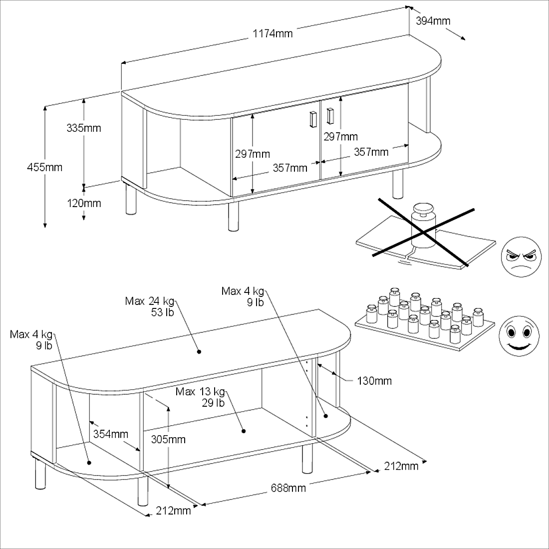 product-info-overview-image