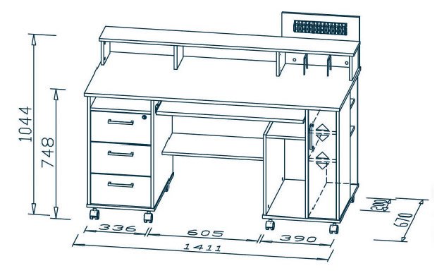 product-info-overview-image