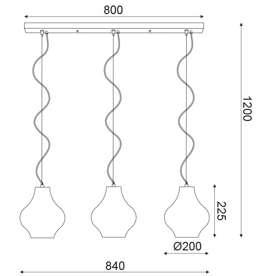 product-info-overview-image