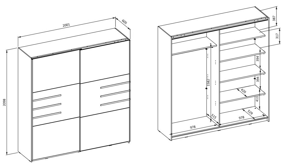 product-info-overview-image