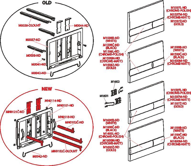 product-info-overview-image