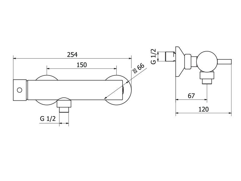 product-info-overview-image