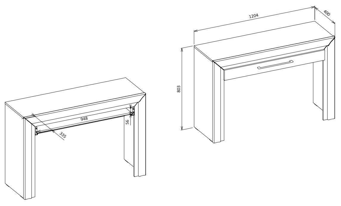 product-info-overview-image