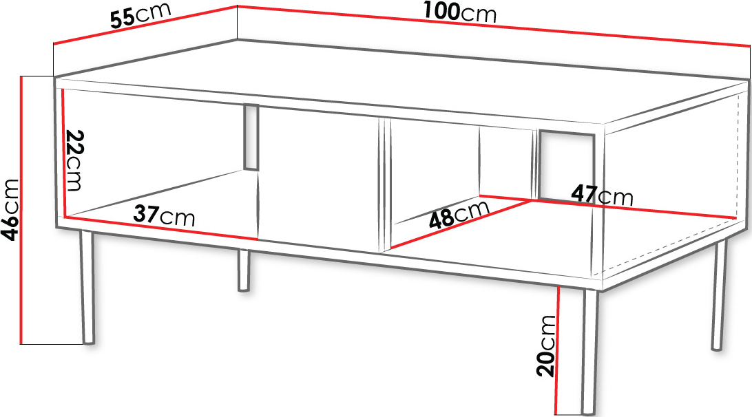 product-info-overview-image