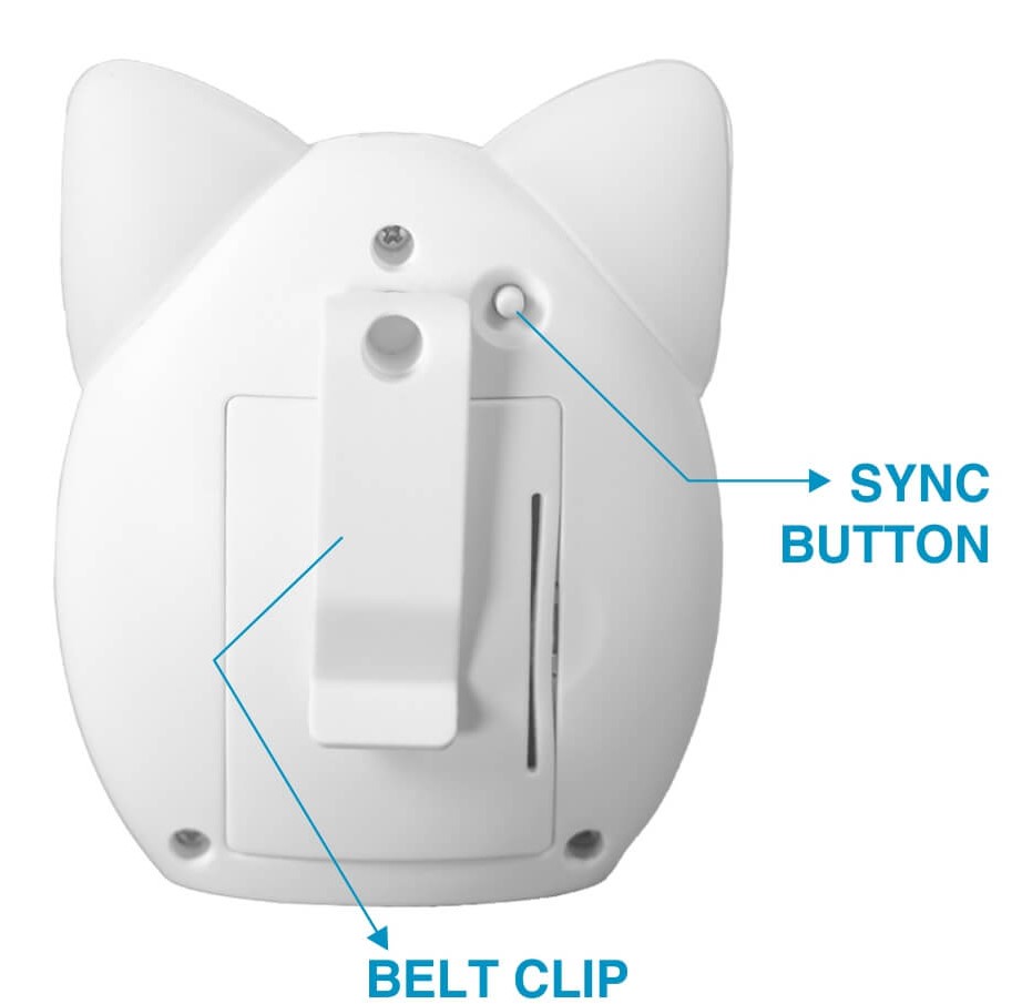 product-info-overview-image