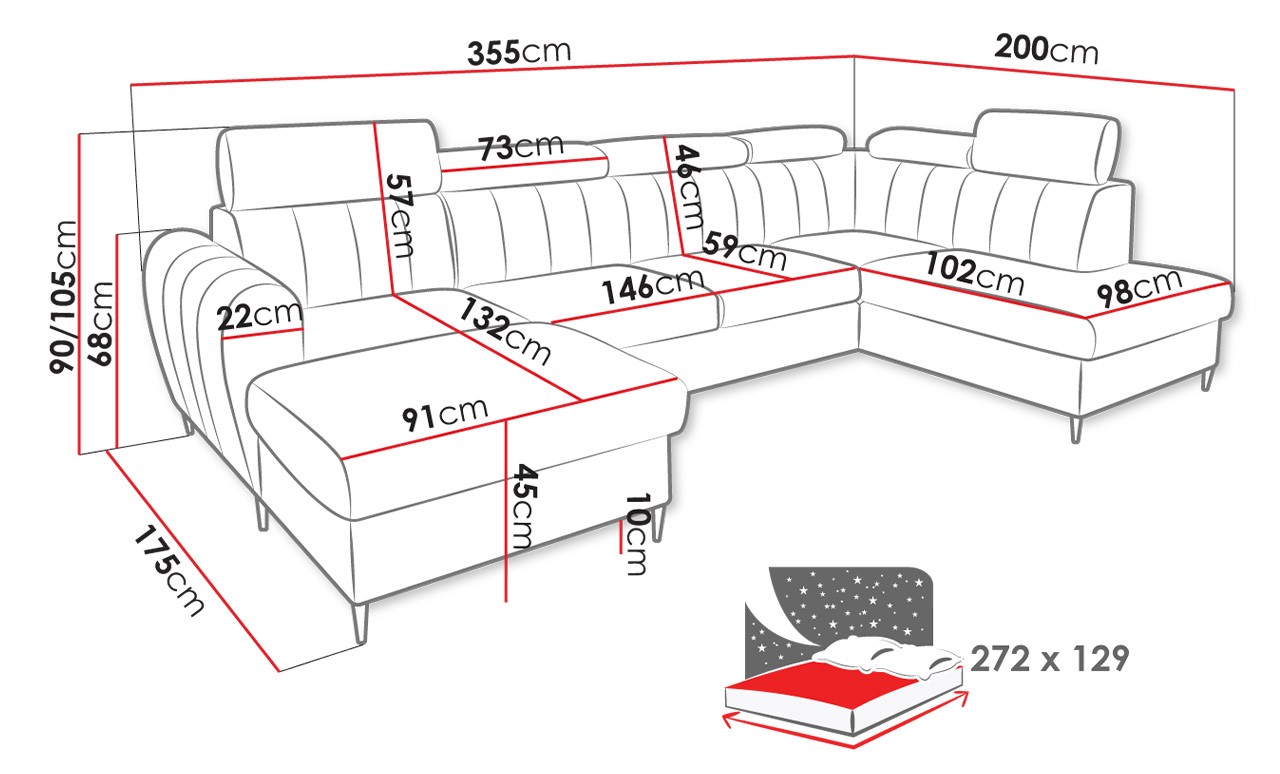 product-info-overview-image