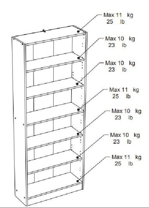 product-info-overview-image