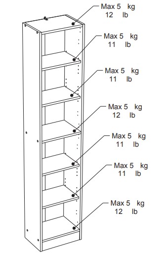 product-info-overview-image