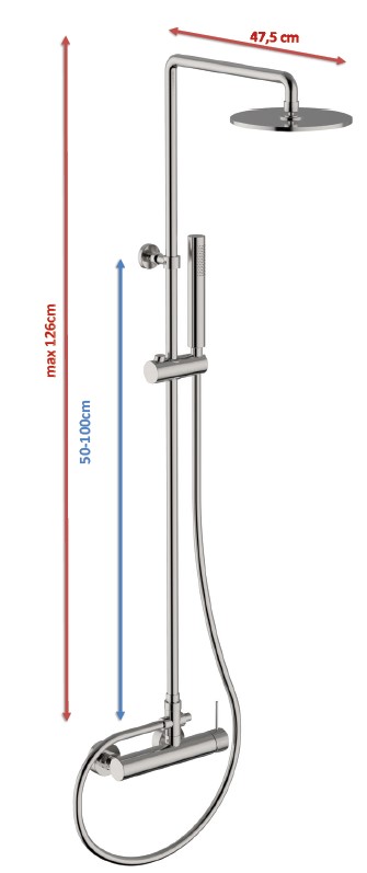 product-info-overview-image