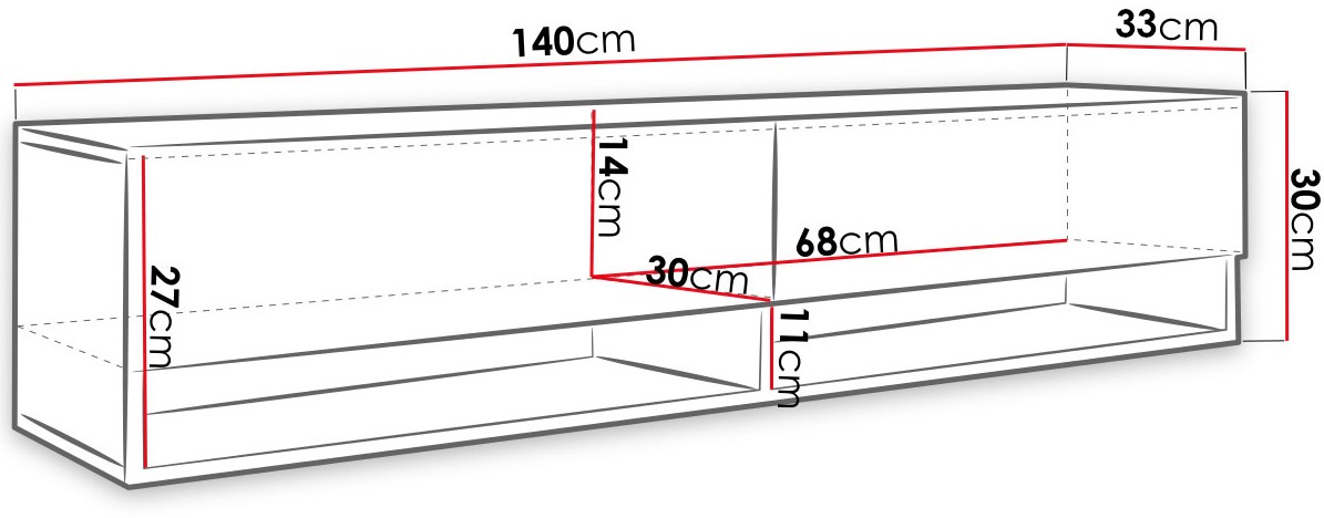 product-info-overview-image