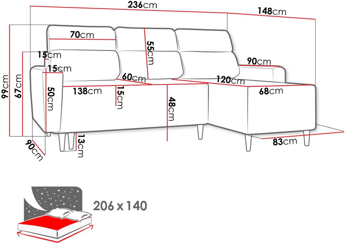 product-info-overview-image