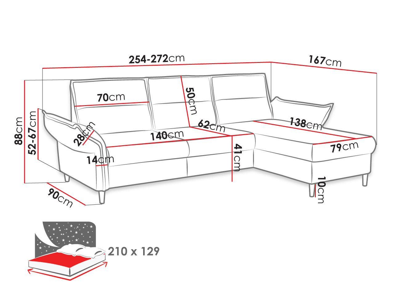 product-info-overview-image