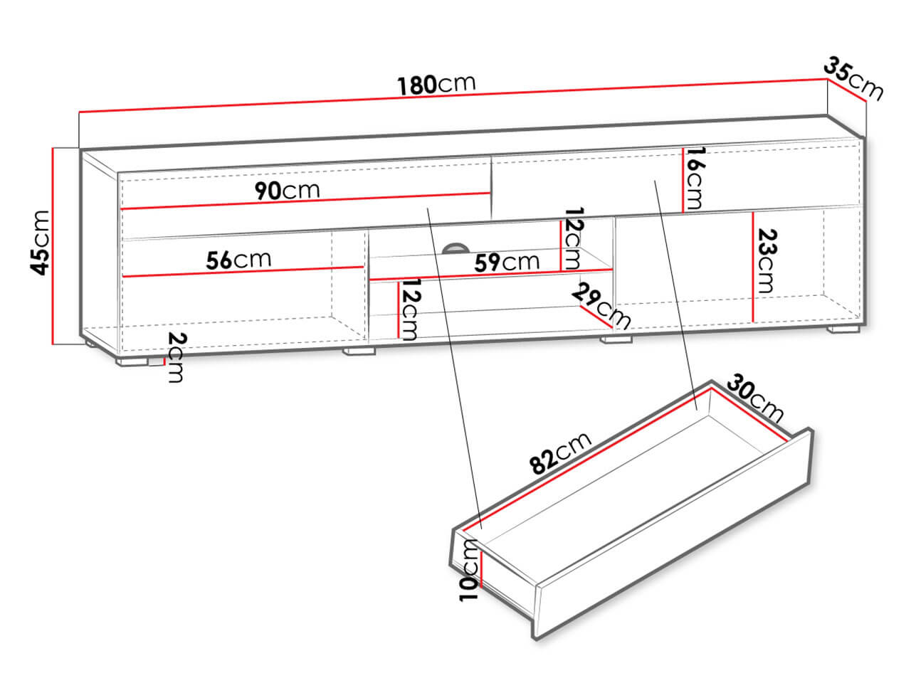 product-info-overview-image