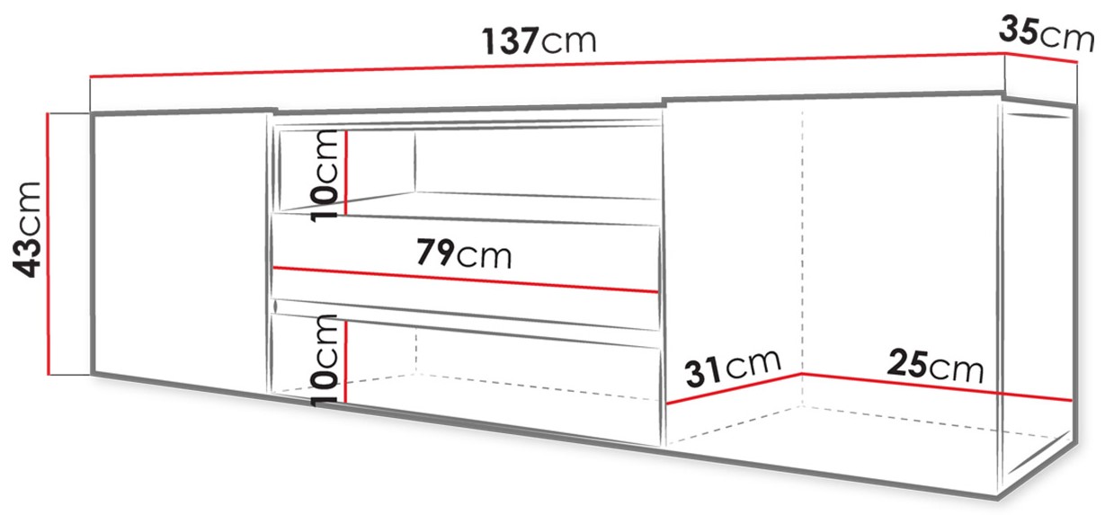 product-info-overview-image