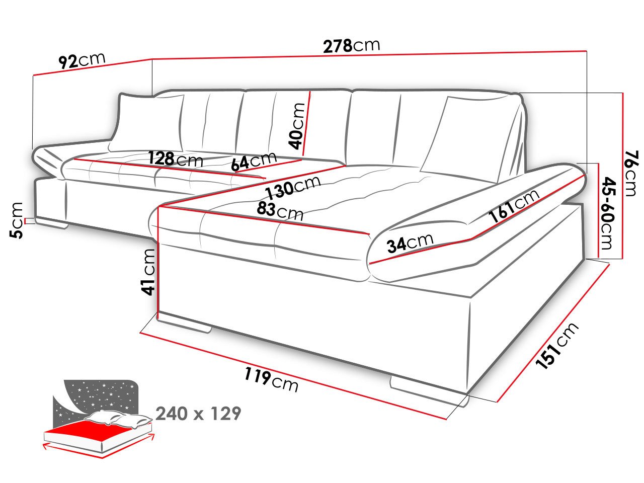 product-info-overview-image