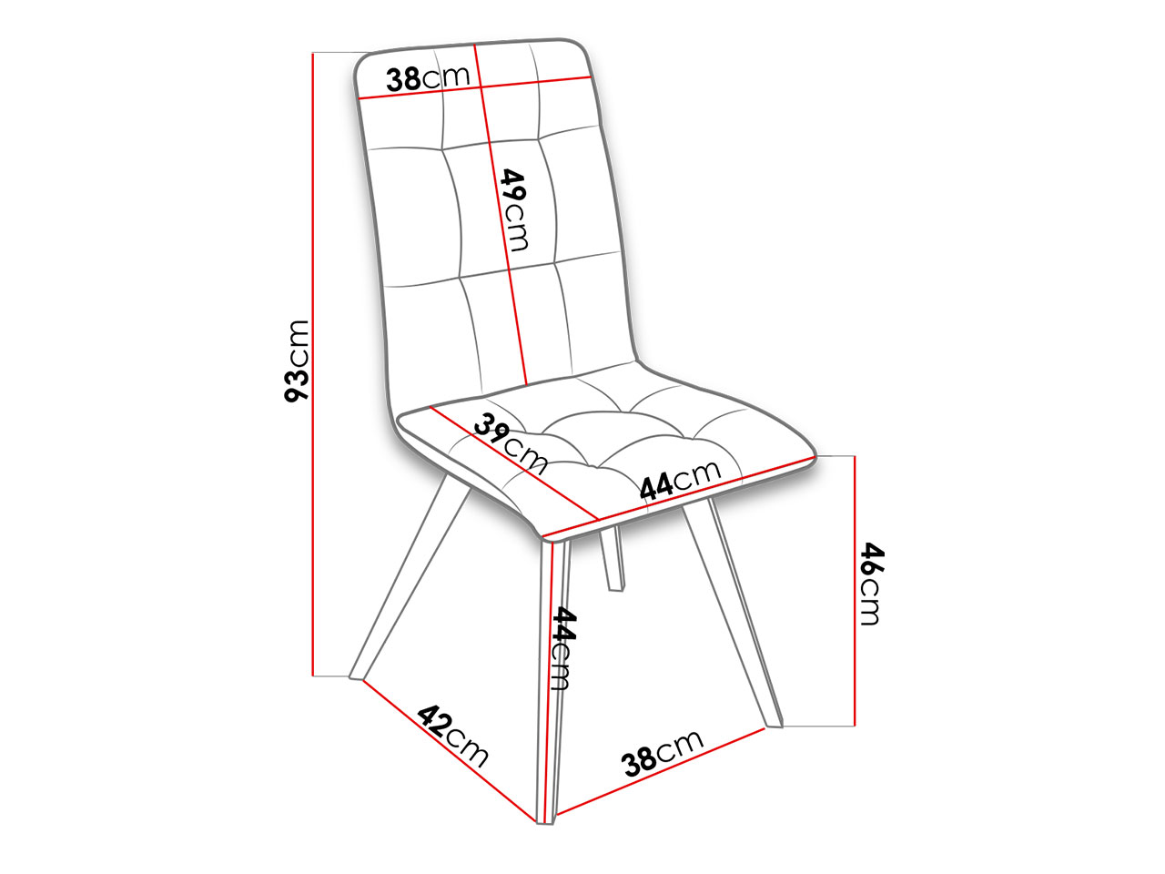 product-info-overview-image