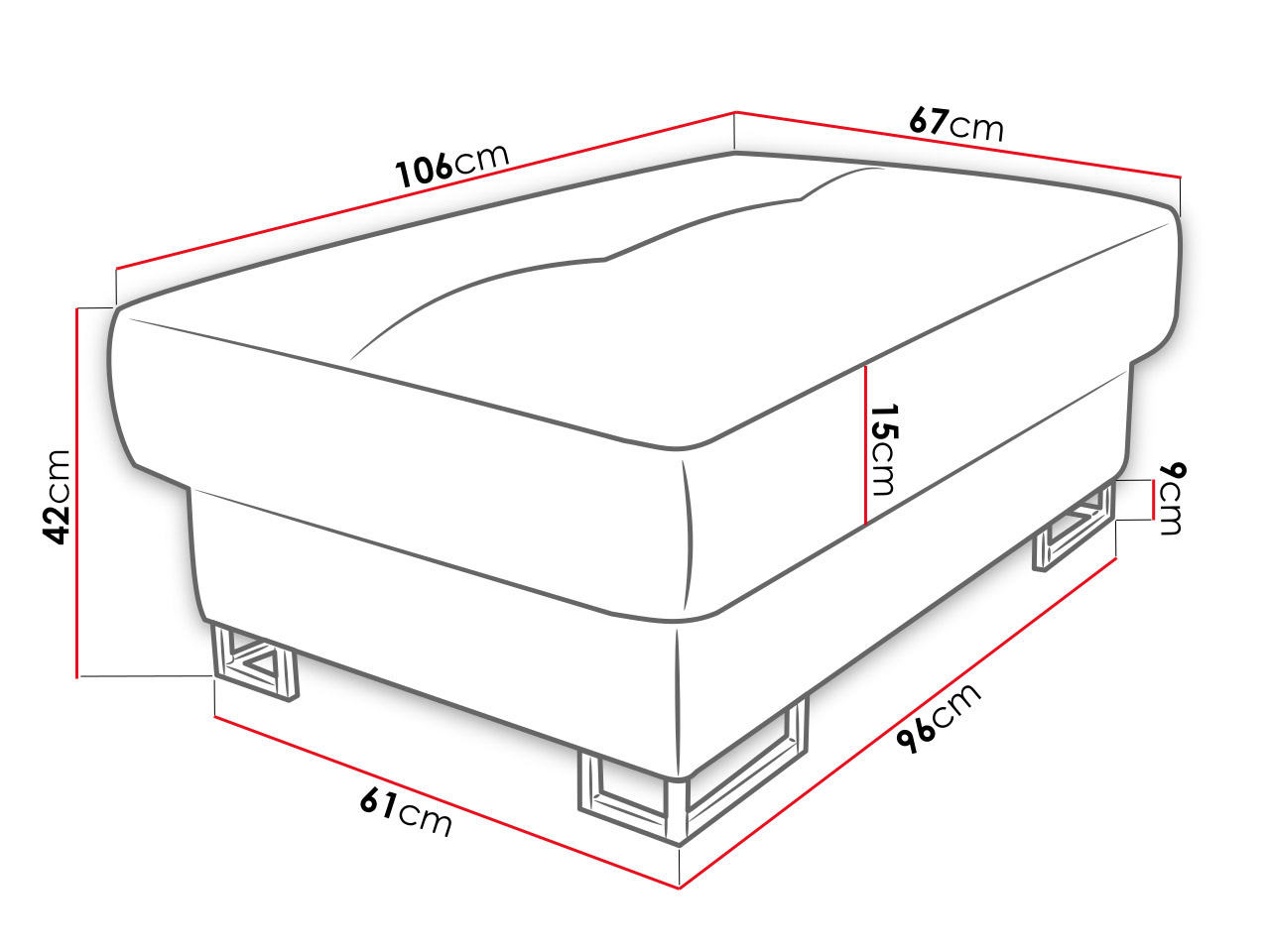 product-info-overview-image