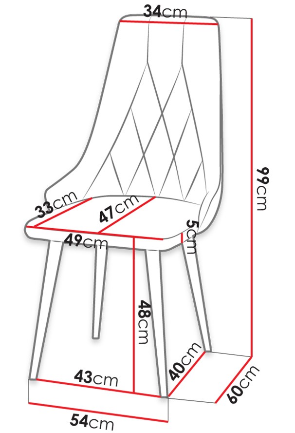 product-info-overview-image