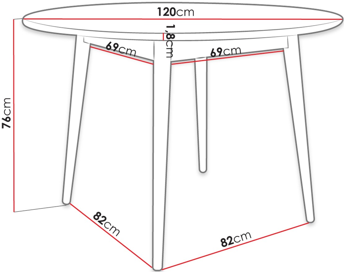 product-info-overview-image