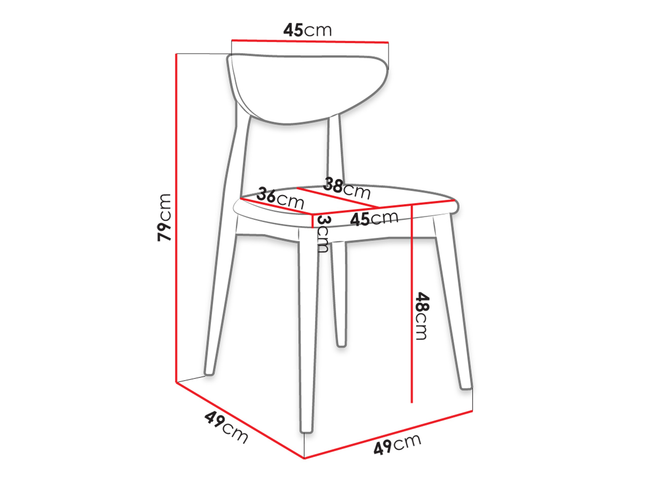 product-info-overview-image